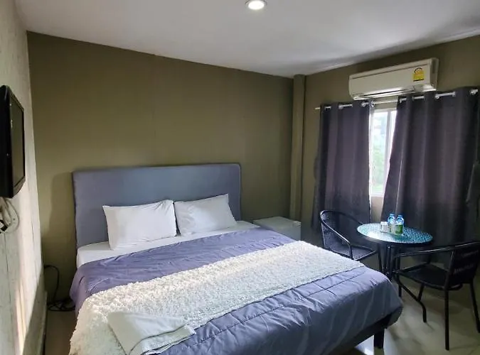 Uno Bangkok