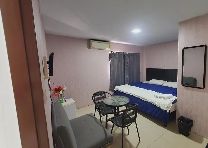 Uno Bangkok