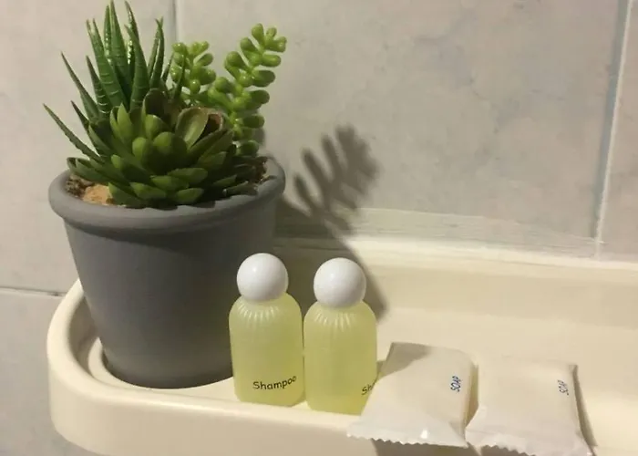 Uno 2*
