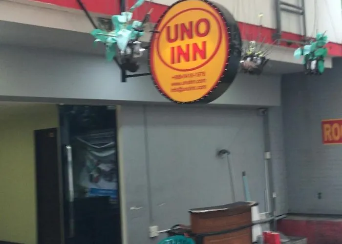 Uno